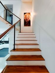 Villa Verde (D23), Terrace #530766271